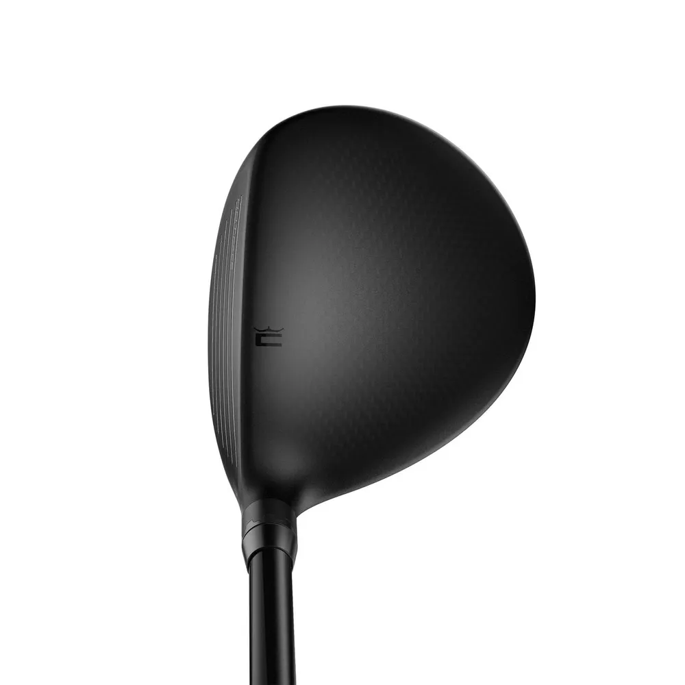 Darkspeed LS Fairway Wood