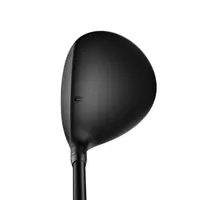 Darkspeed LS Fairway Wood