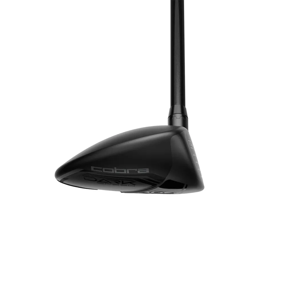 Darkspeed LS Fairway Wood