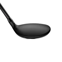 Darkspeed LS Fairway Wood