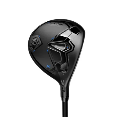 Darkspeed X Fairway Wood