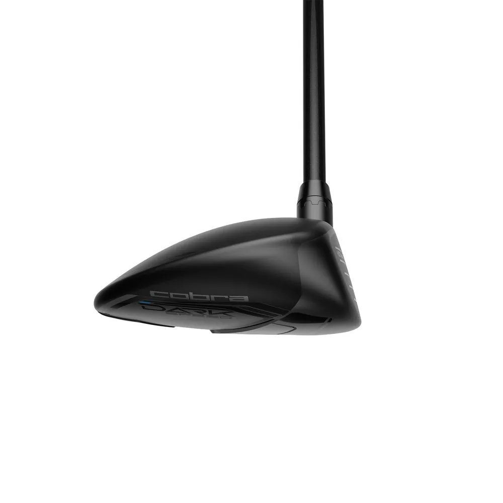 Darkspeed X Fairway Wood