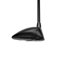 Darkspeed X Fairway Wood