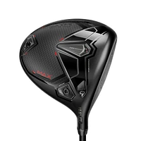 DEMO Darkspeed Max Driver