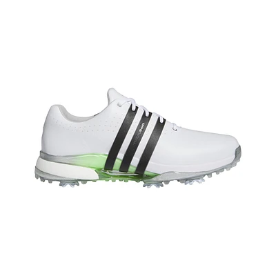 Men's Tour360 24 Spiked Golf Shoe