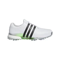 Men's Tour360 24 Spiked Golf Shoe