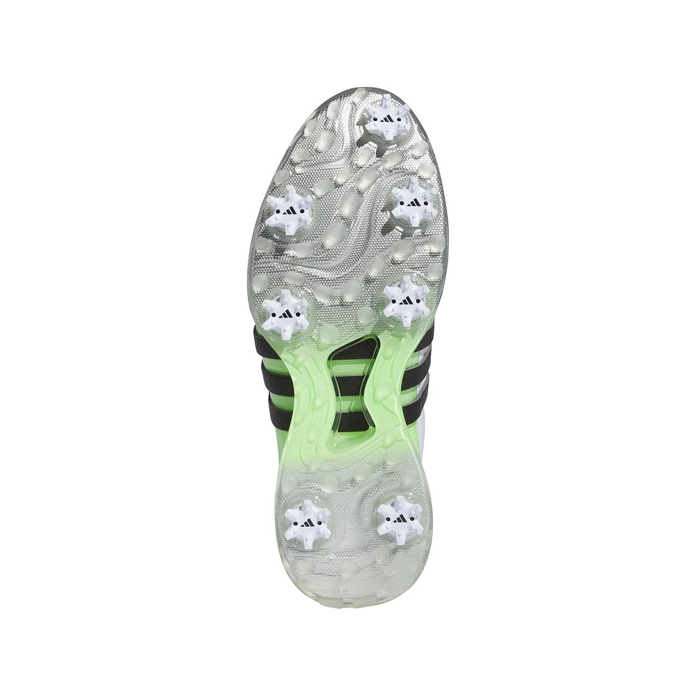 Men's Tour360 24 Spiked Golf Shoe