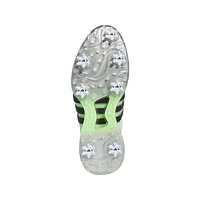 Men's Tour360 24 Spiked Golf Shoe