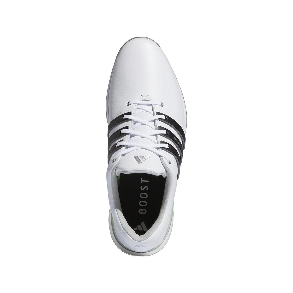 Men's Tour360 24 Spiked Golf Shoe