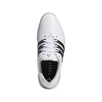 Men's Tour360 24 Spiked Golf Shoe