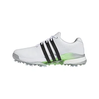 Men's Tour360 24 Spiked Golf Shoe