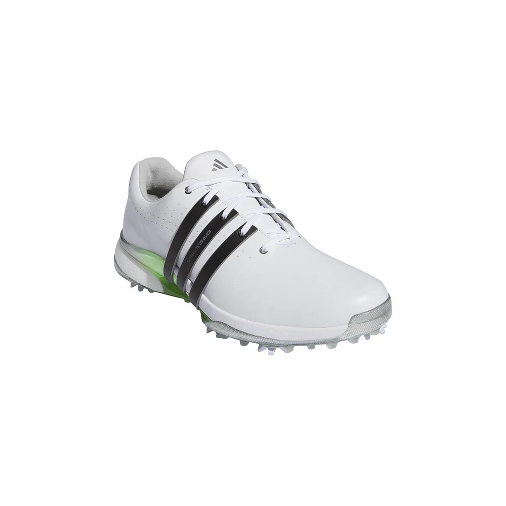 Men's Tour360 24 Spiked Golf Shoe