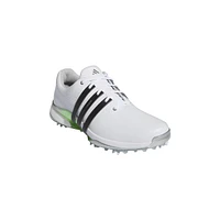 Men's Tour360 24 Spiked Golf Shoe