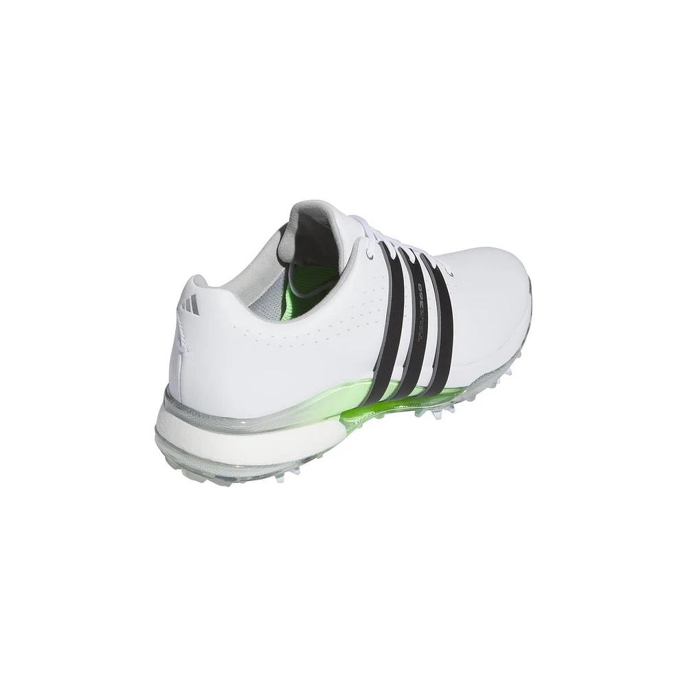 Men's Tour360 24 Spiked Golf Shoe
