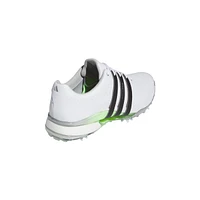 Men's Tour360 24 Spiked Golf Shoe