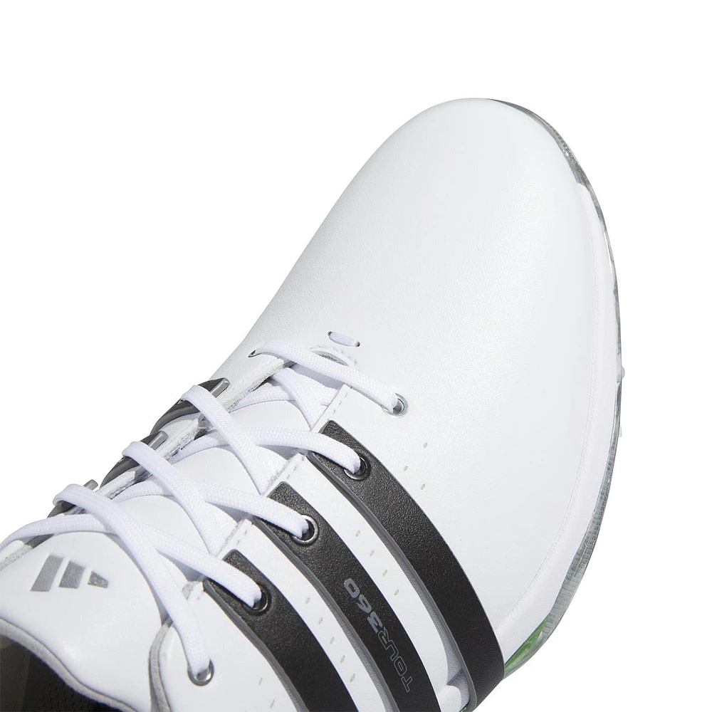 Men's Tour360 24 Spiked Golf Shoe