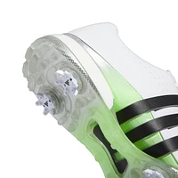 Men's Tour360 24 Spiked Golf Shoe