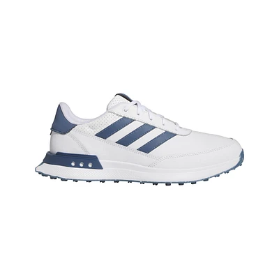 Men's S2G SL Leather 24 Spikeless Golf Shoe