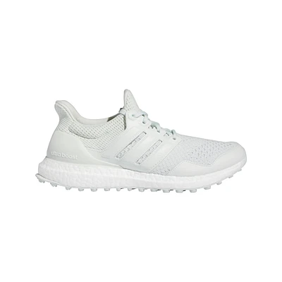 Men's UltraBoost Golf Spikeless Golf Shoe