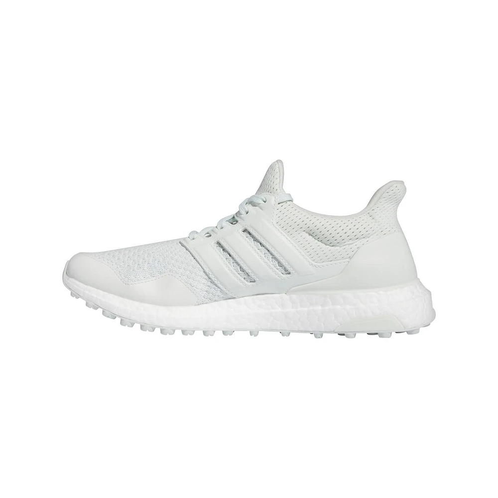 Men's UltraBoost Golf Spikeless Golf Shoe