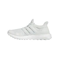 Men's UltraBoost Golf Spikeless Golf Shoe