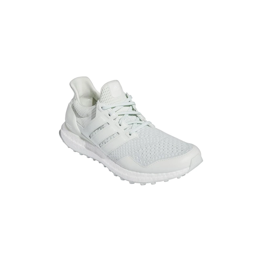 Men's UltraBoost Golf Spikeless Golf Shoe