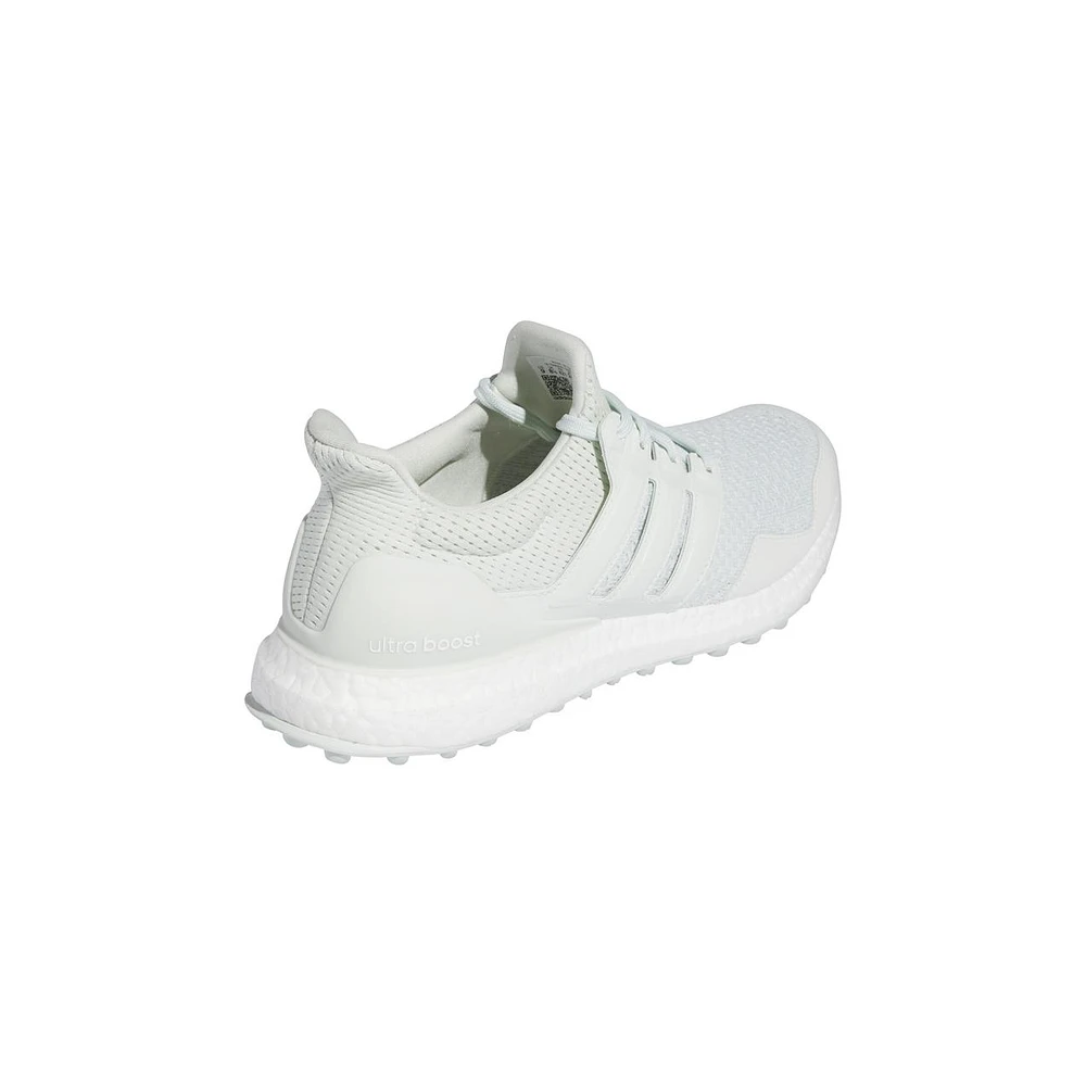 Men's UltraBoost Golf Spikeless Golf Shoe