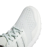 Men's UltraBoost Golf Spikeless Golf Shoe