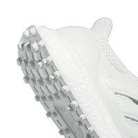 Men's UltraBoost Golf Spikeless Golf Shoe