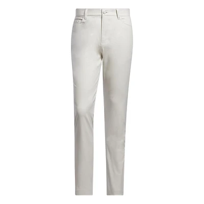 Men's Go-To 5 Pocket Pant