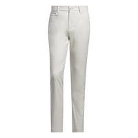 Men's Go-To 5 Pocket Pant