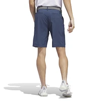 Men's Ultimate Print Short