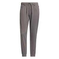 Men's Twist Knit Pant