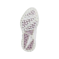 Women's Solarmotion BOA Spikeless Golf Shoe-White