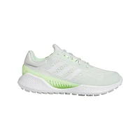 Women's Summervent 24 Spikeless Golf Shoe