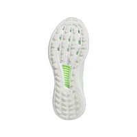 Women's Summervent 24 Spikeless Golf Shoe