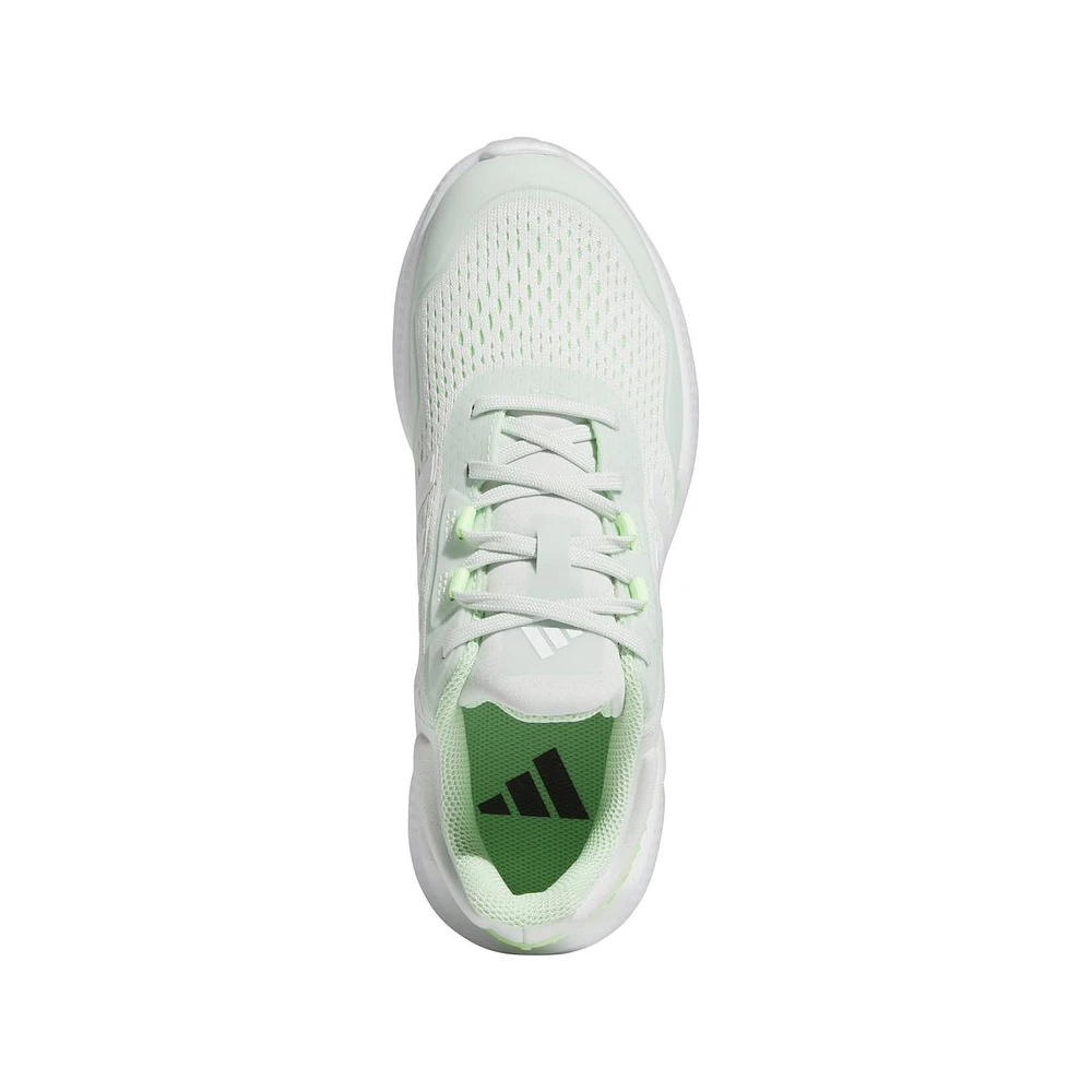 Women's Summervent 24 Spikeless Golf Shoe