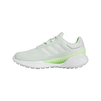 Women's Summervent 24 Spikeless Golf Shoe