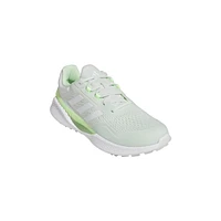 Women's Summervent 24 Spikeless Golf Shoe