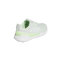 Women's Summervent 24 Spikeless Golf Shoe