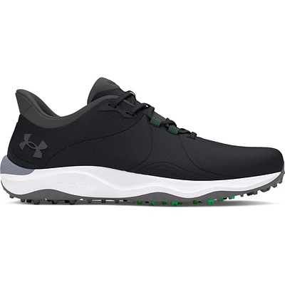 Men's Drive Pro SL Spikeless Golf Shoe