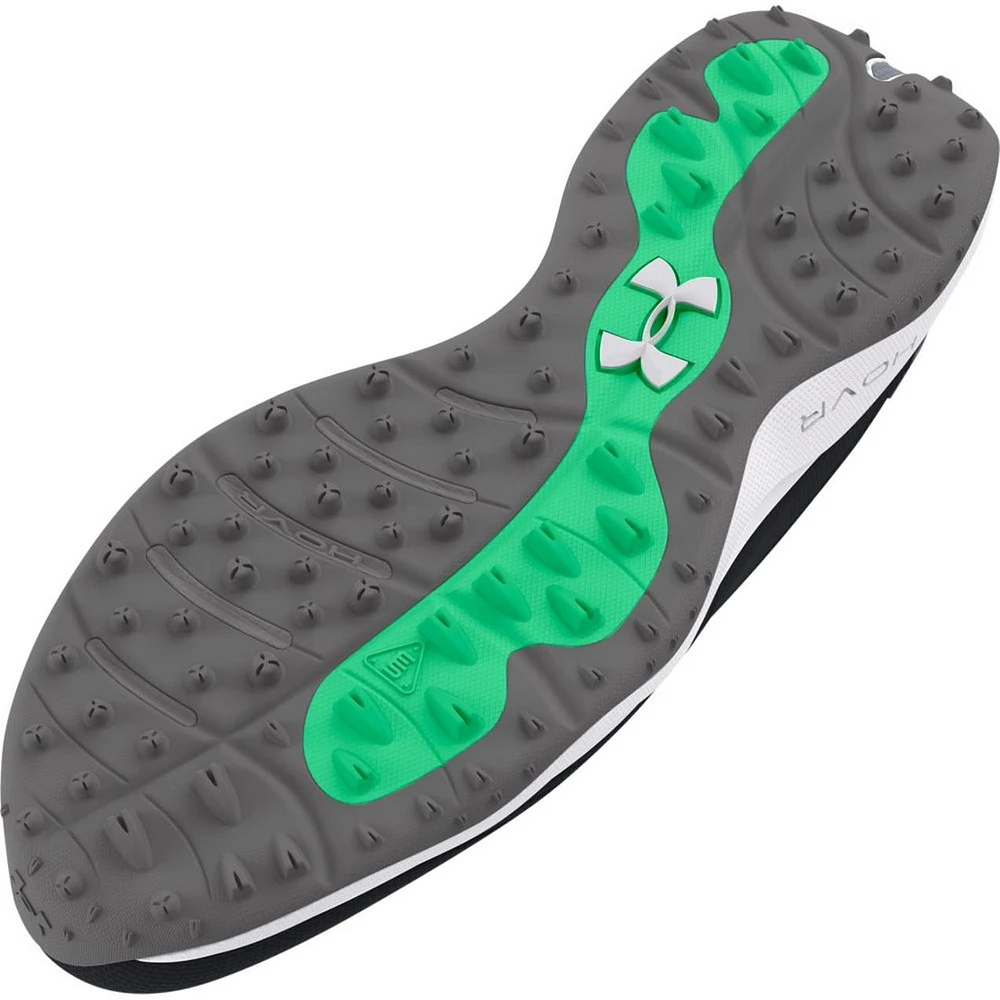 Men's Drive Pro SL Spikeless Golf Shoe