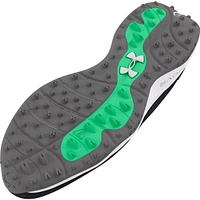 Men's Drive Pro SL Spikeless Golf Shoe