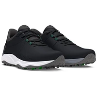 Men's Drive Pro SL Spikeless Golf Shoe