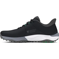 Men's Drive Pro SL Spikeless Golf Shoe