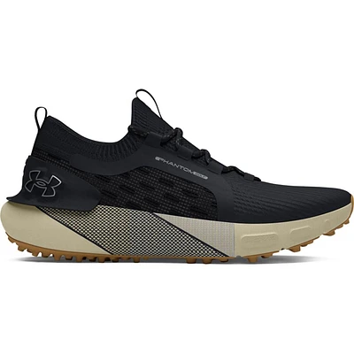 Men's Phantom Spikeless Golf Shoe