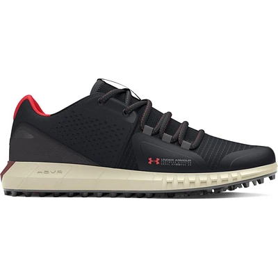 Men's HOVR Forge RC SL Spikeless Golf Shoe