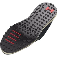 Men's HOVR Forge RC SL Spikeless Golf Shoe