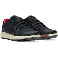 Men's HOVR Forge RC SL Spikeless Golf Shoe