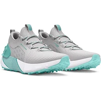 Women's Phantom Spikeless Golf Shoe - Grey